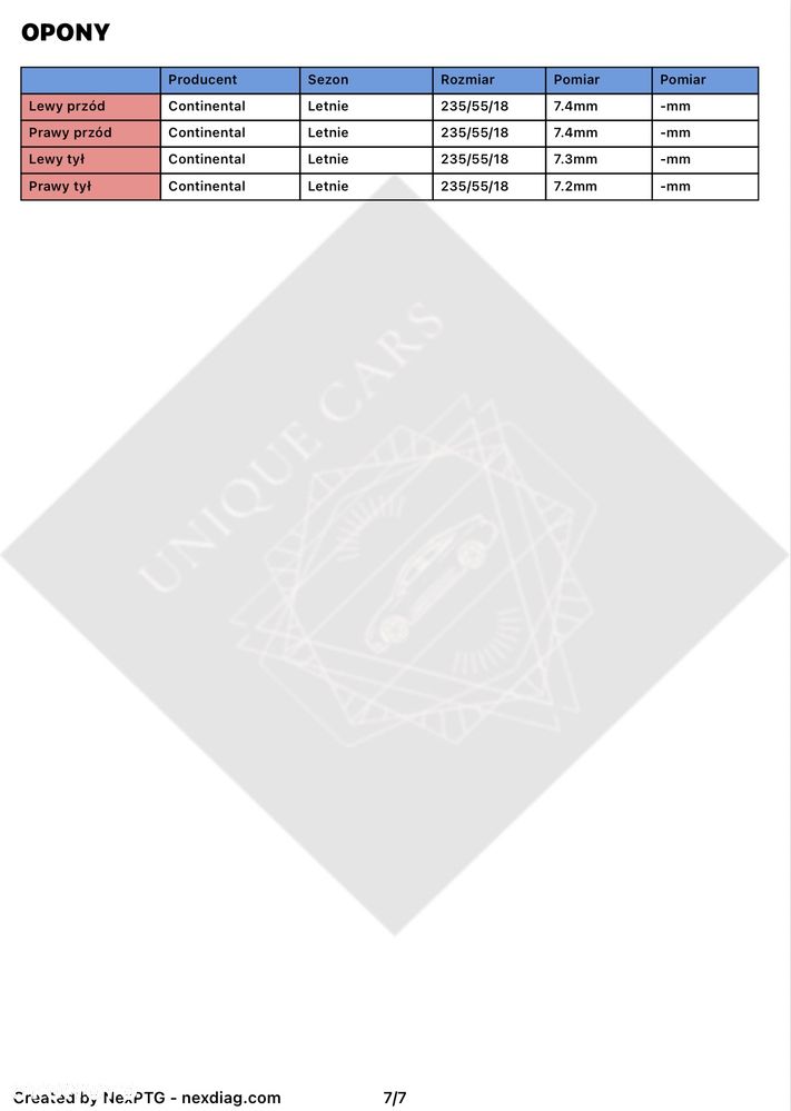 Hyundai Tucson 1.6 T-GDi 48V Executive 4WD DCT - 39