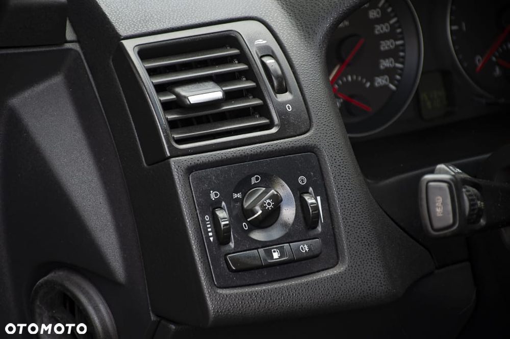 Volvo C30 DRIVe Kinetic - 36