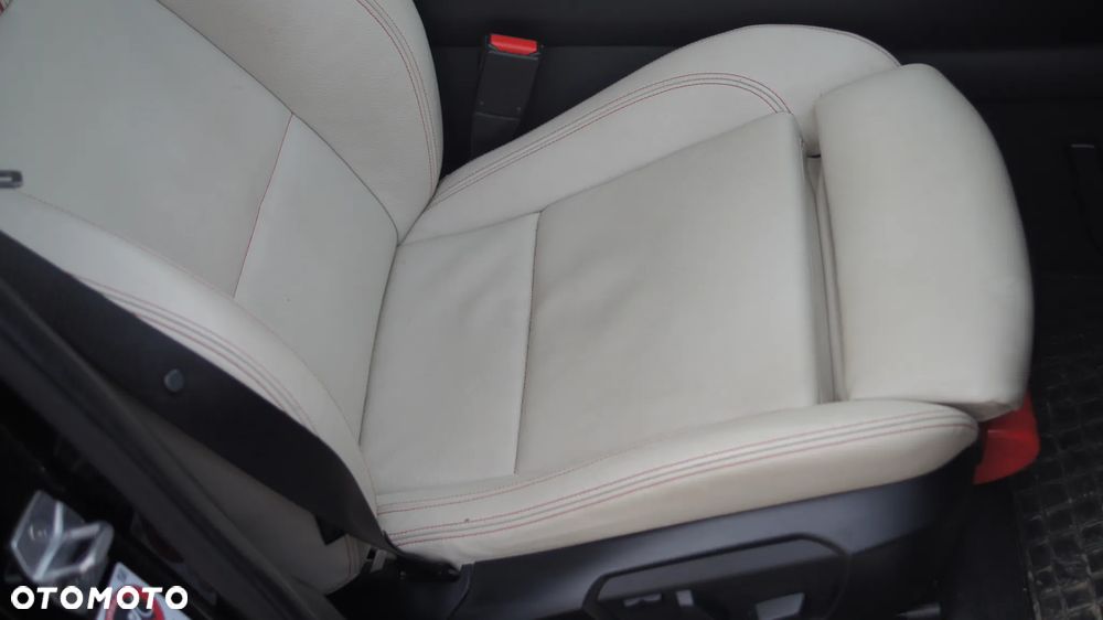 BMW X4 xDrive20d M Sport - 23