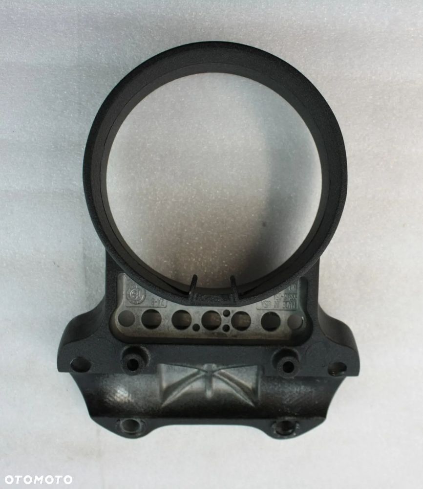 Harley Davidson Sportster Obudowa mocowanie Riser Licznika 55846-05a - 2