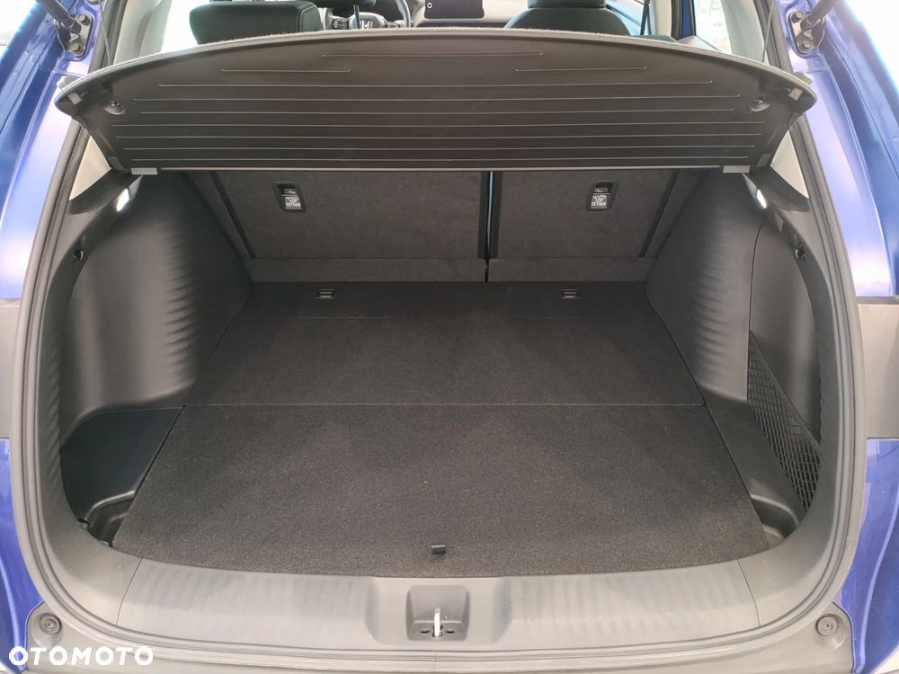 Honda ZR-V 2.0 i-MMD HEV Elegance BSI/CTM 2WD CVT - 13