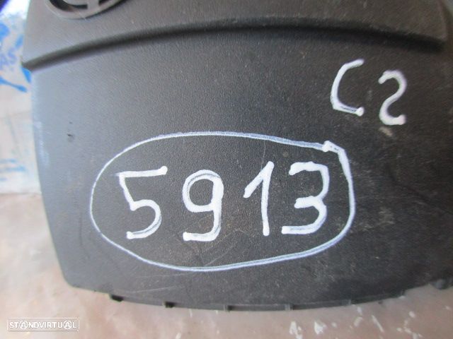 Modulo 97RA012330  954002L105 HYUNDAI I30 SW 2010 1.6CRDI  16V 115CV 5P CINZA Módulo Fecho Central - 4