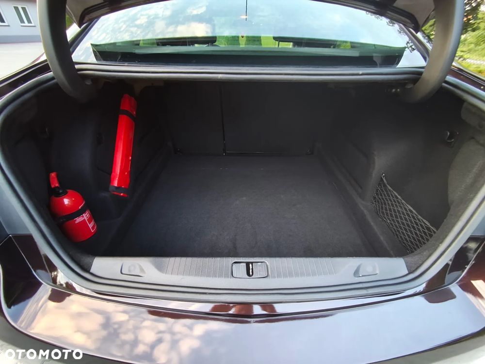 Opel Astra - 17