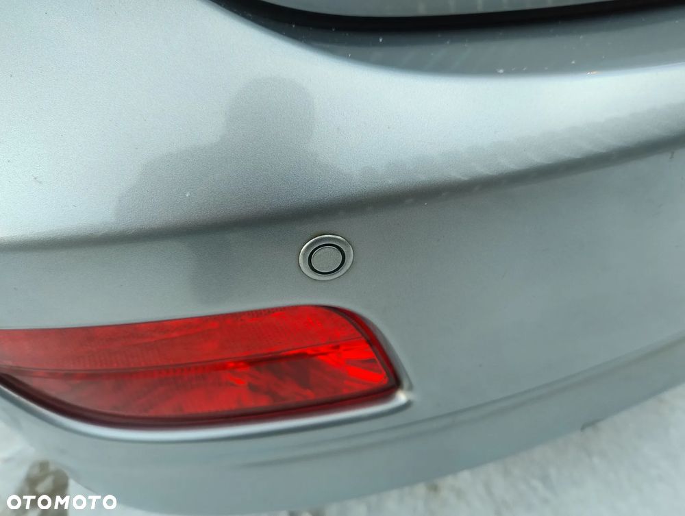 Mazda 5 2.0 CD DPF Exclusive - 20