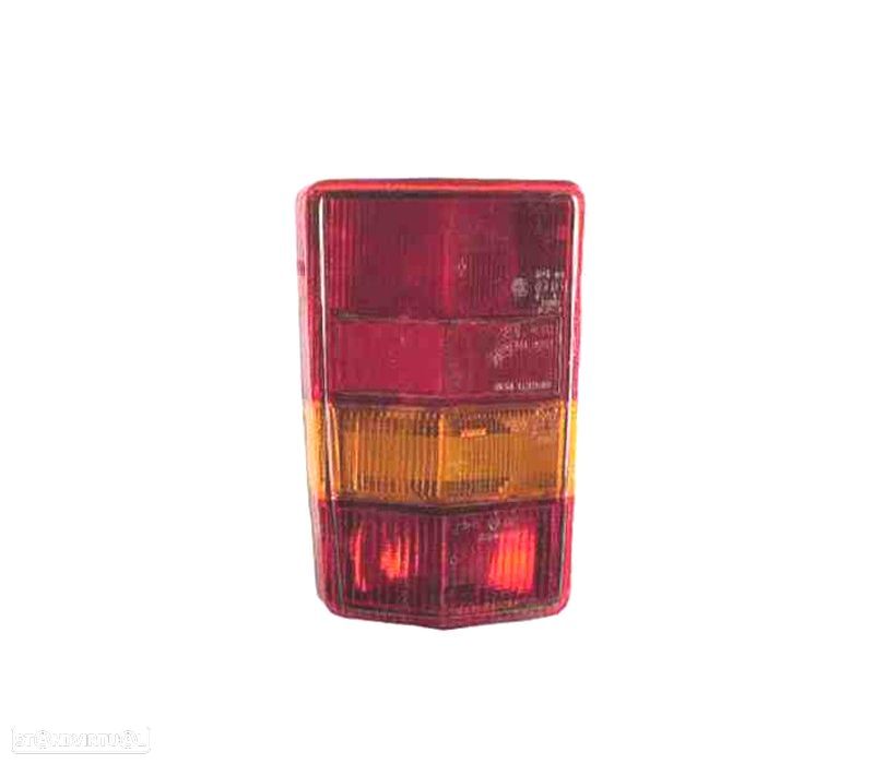 FAROLIN ESQ PARA CITROEN FIAT PEUGEOT 90-94 - 1