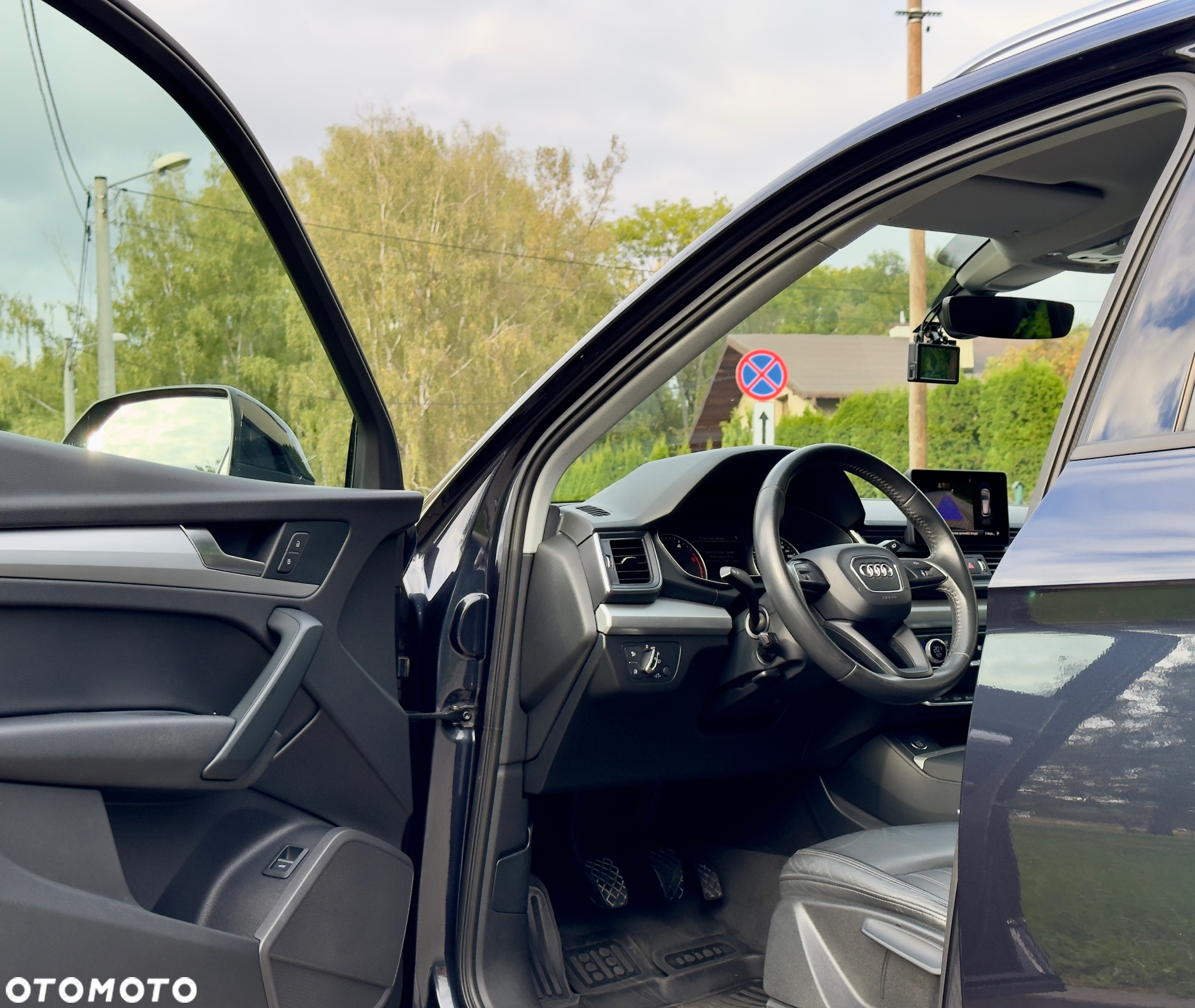 Audi Q5 2.0 TDI (clean diesel) ultra - 14