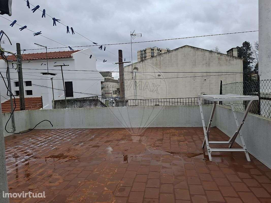 Moradia T3 para venda - Grande imagem: 5/6