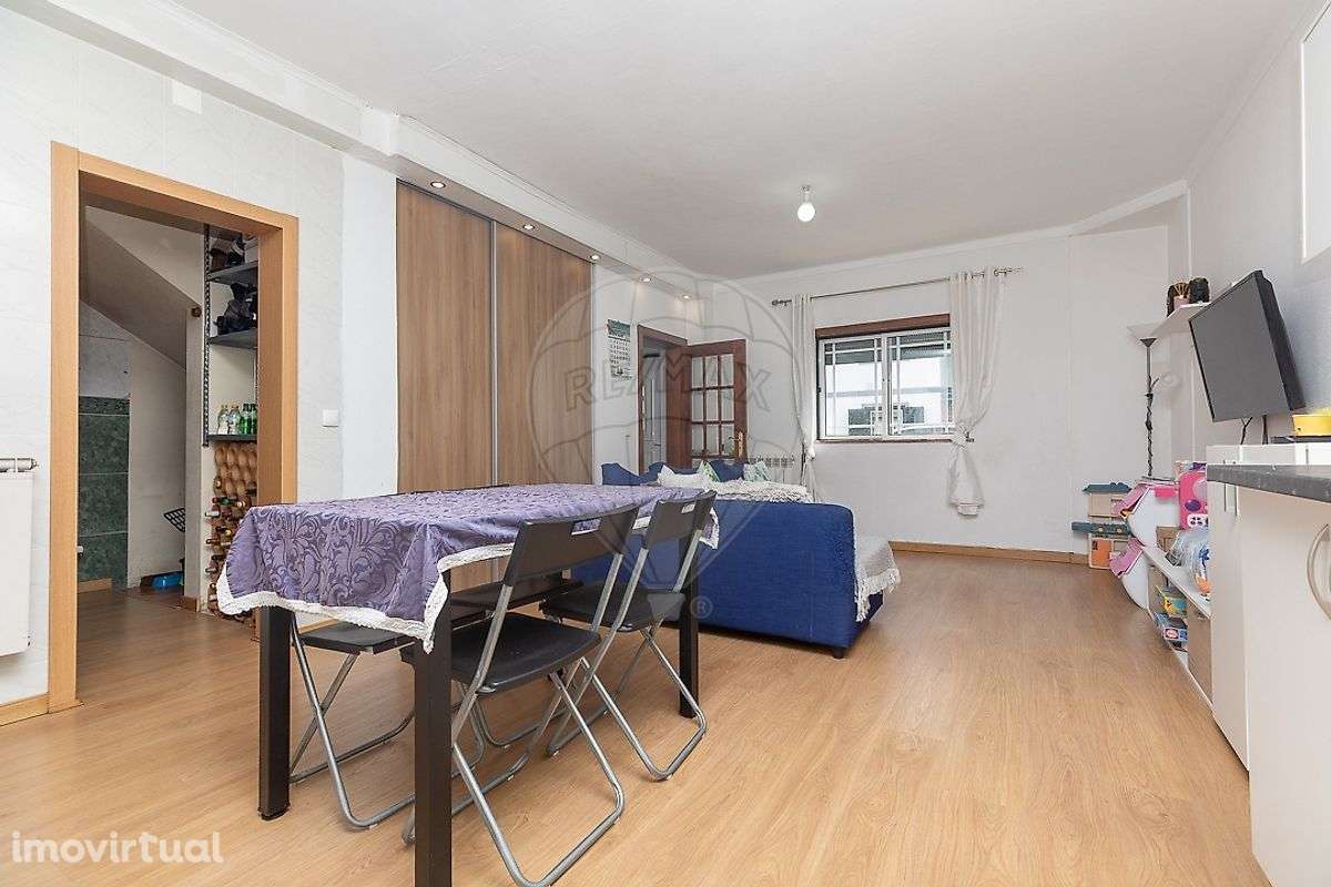 Moradia T3 para venda - Grande imagem: 4/29