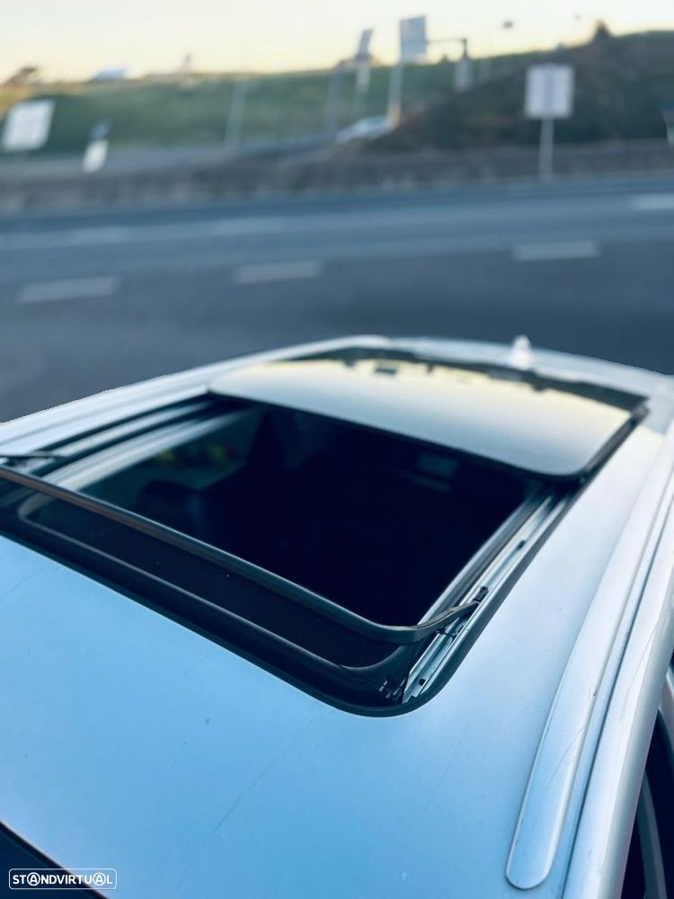 MG EHS 1.5T-GDI Luxury - 9