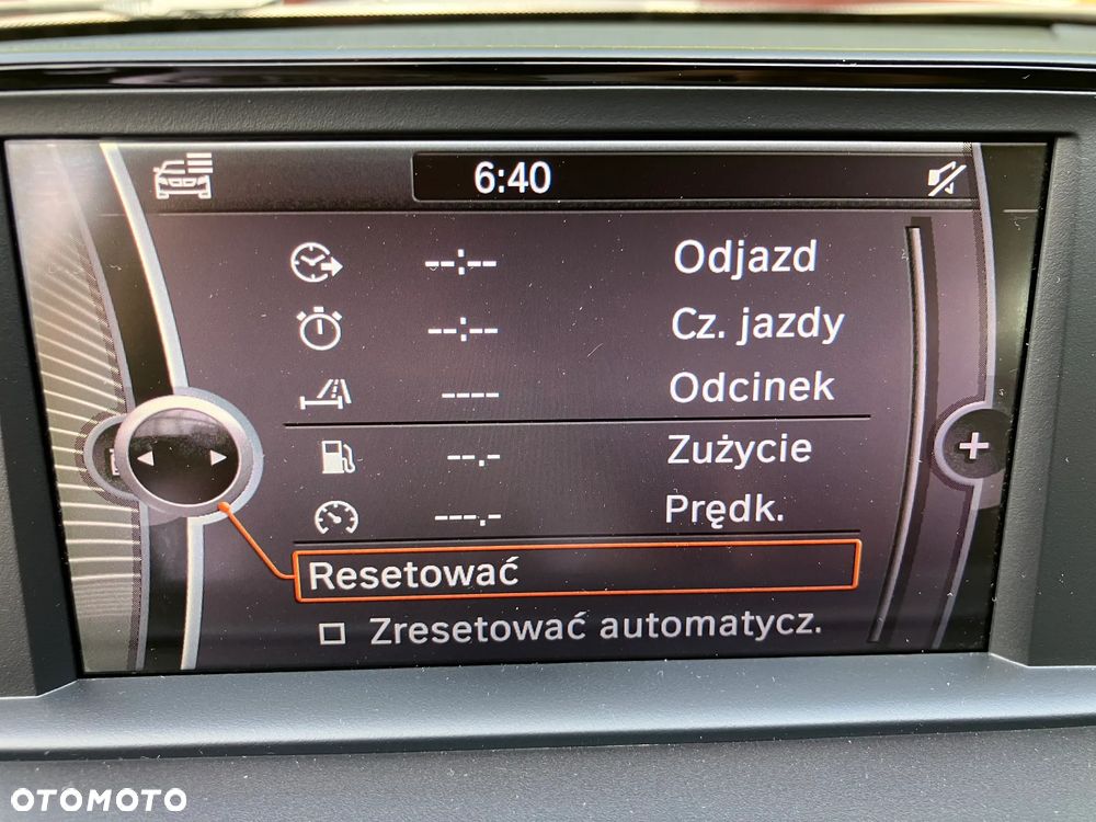 BMW Seria 1 120i Edition Lifestyle - 26