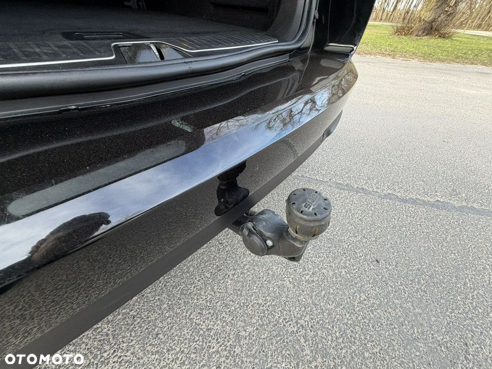 Renault Talisman - 28