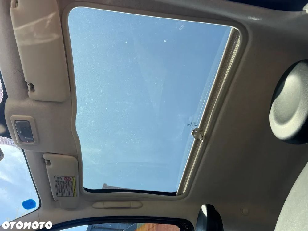 Fiat 500 1.2 8V Pop - 6