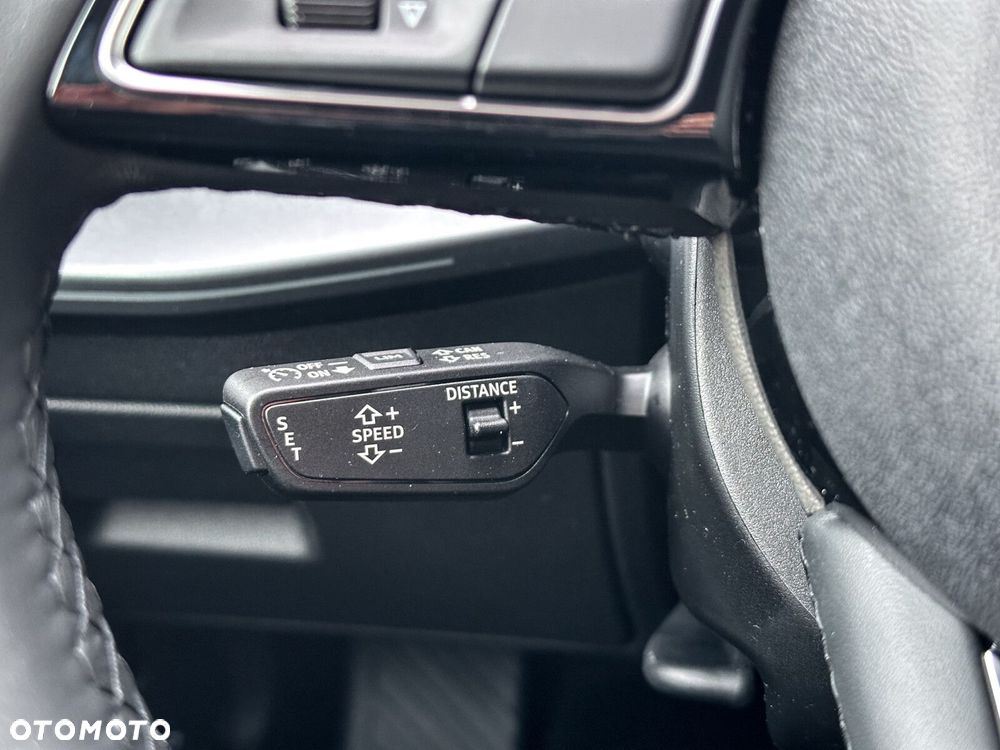 Audi A3 Limousine - 27