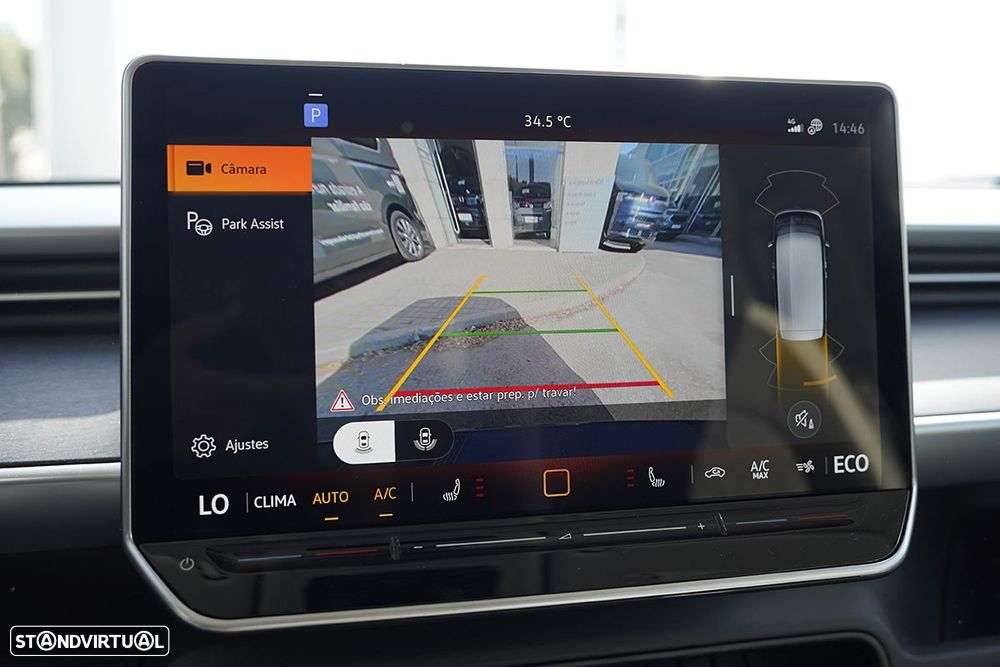 VW ID.Buzz 91 kWh Pro - 10