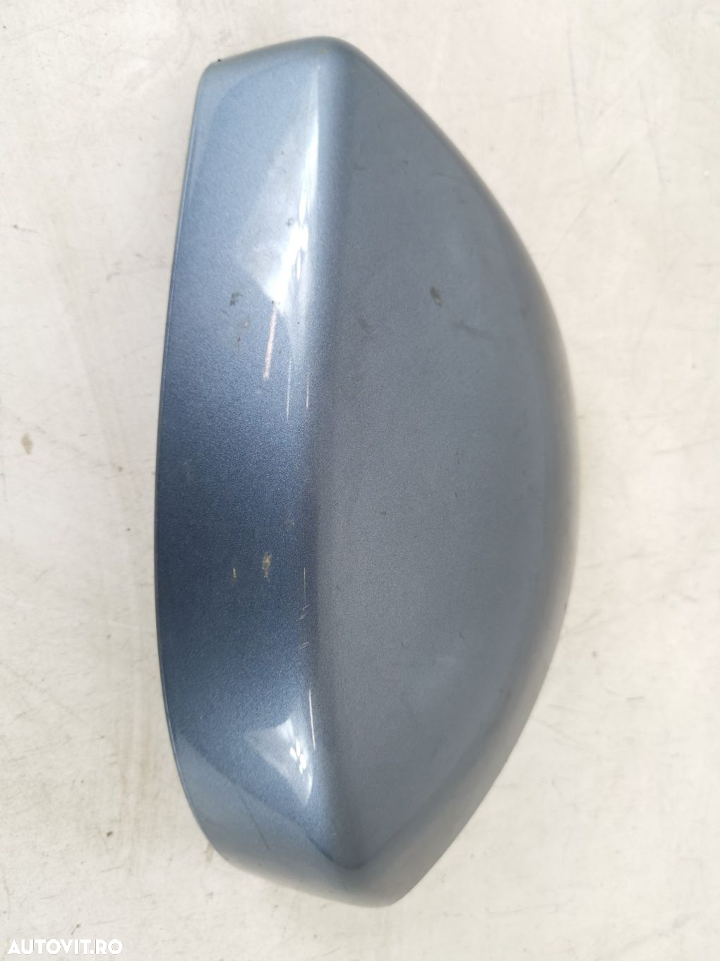 Capac Oglinda Stanga Land Rover  Range Rover Evoque L538 [2011 - 2015] - 2