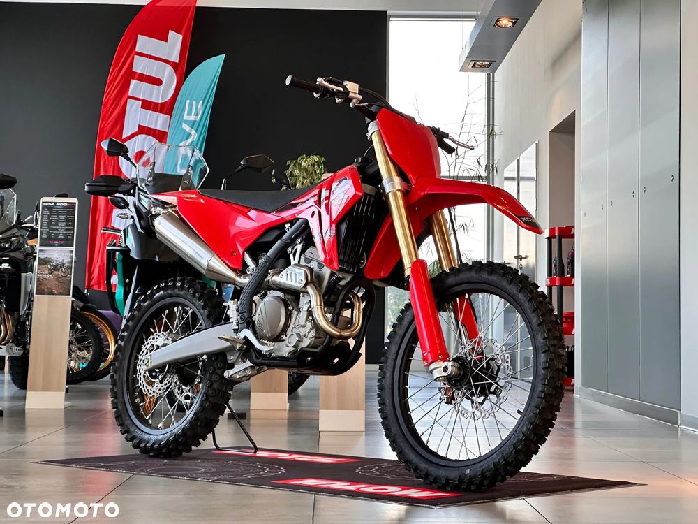KOVE MX250 - 31