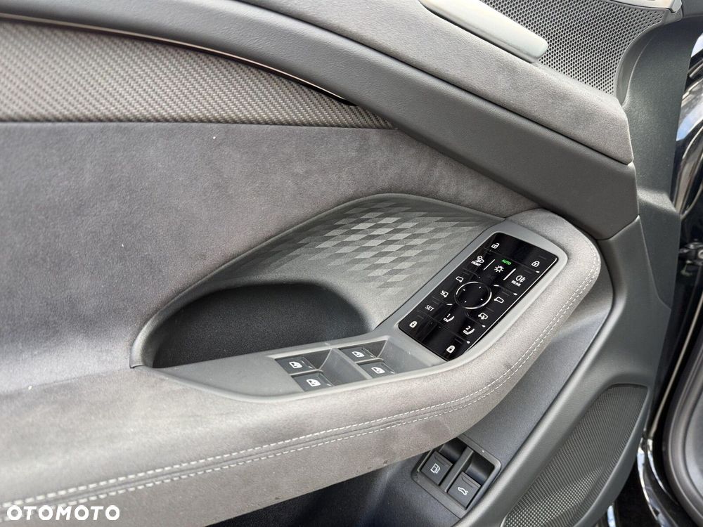 Audi A6 Limousine 50 TFSI e PHEV Quattro S Line S tronic - 11