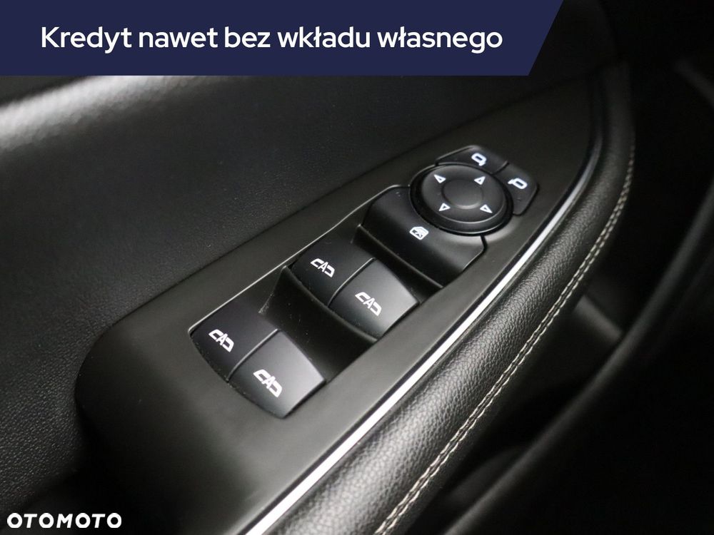 Opel Insignia - 19