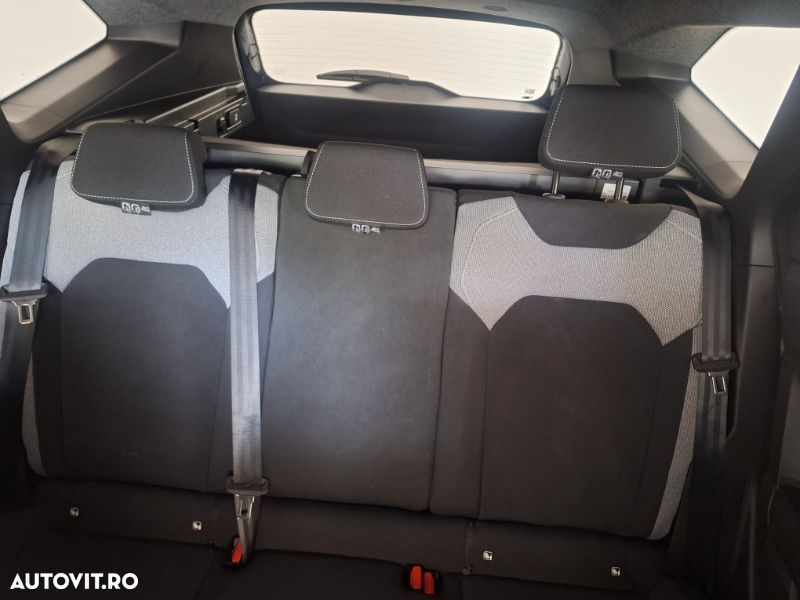 Dacia Bigster HEV 155 Journey - 13