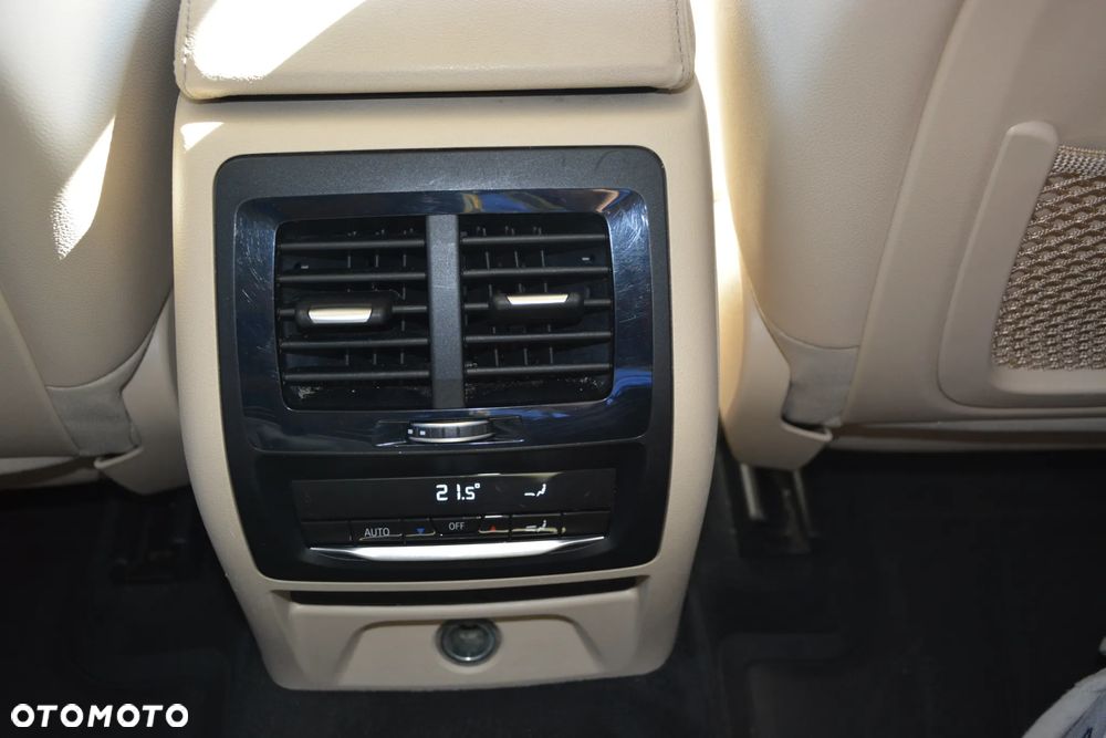 BMW X3 - 14