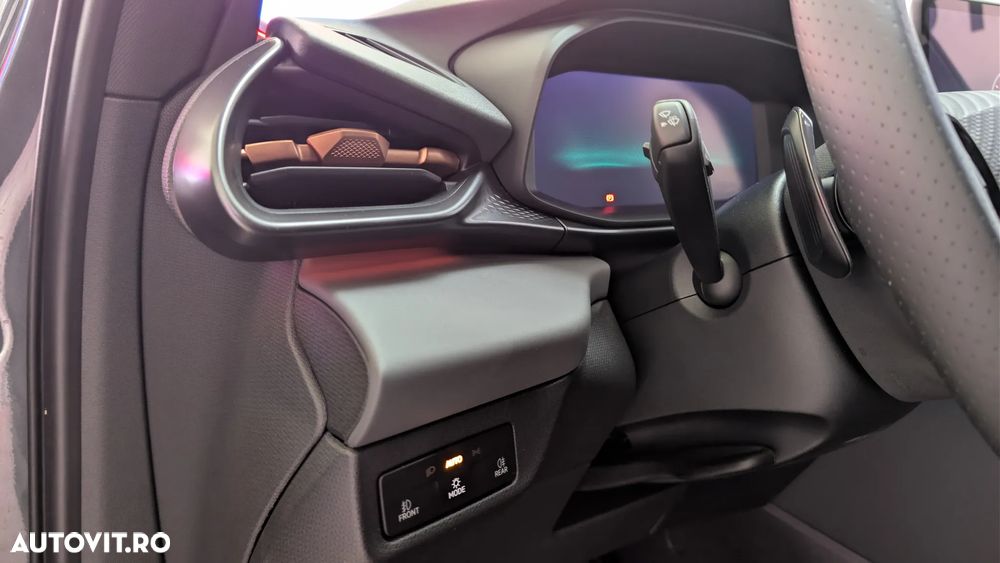 Cupra Terramar - 26