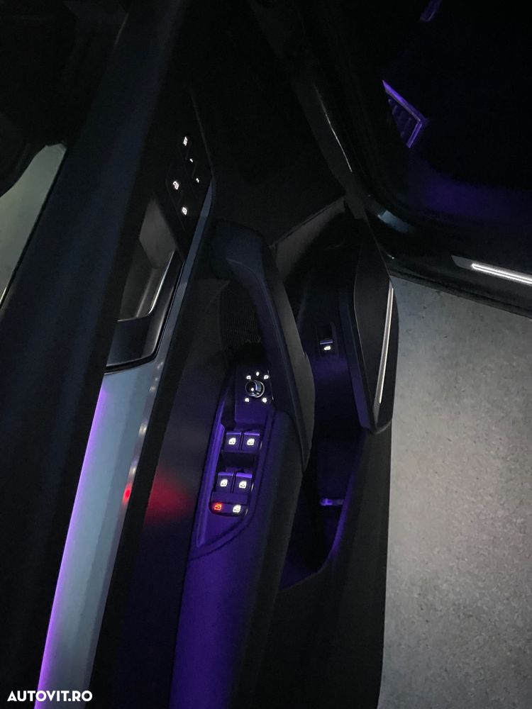 Audi Q5 2.0 TFSI Quattro S tronic - 29