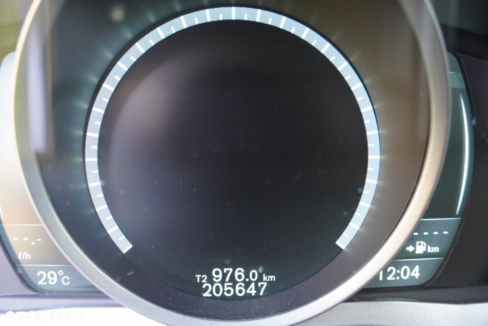 Volvo XC 60 D4 Drive-E Momentum - 6