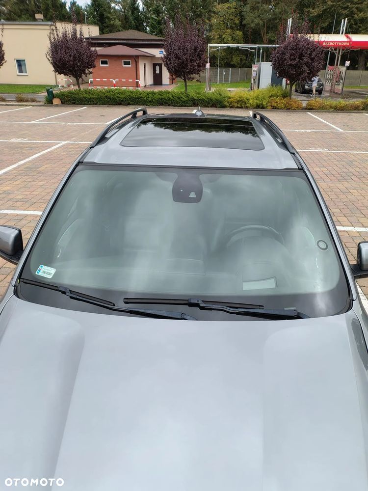 BMW X5 3.0d xDrive - 18