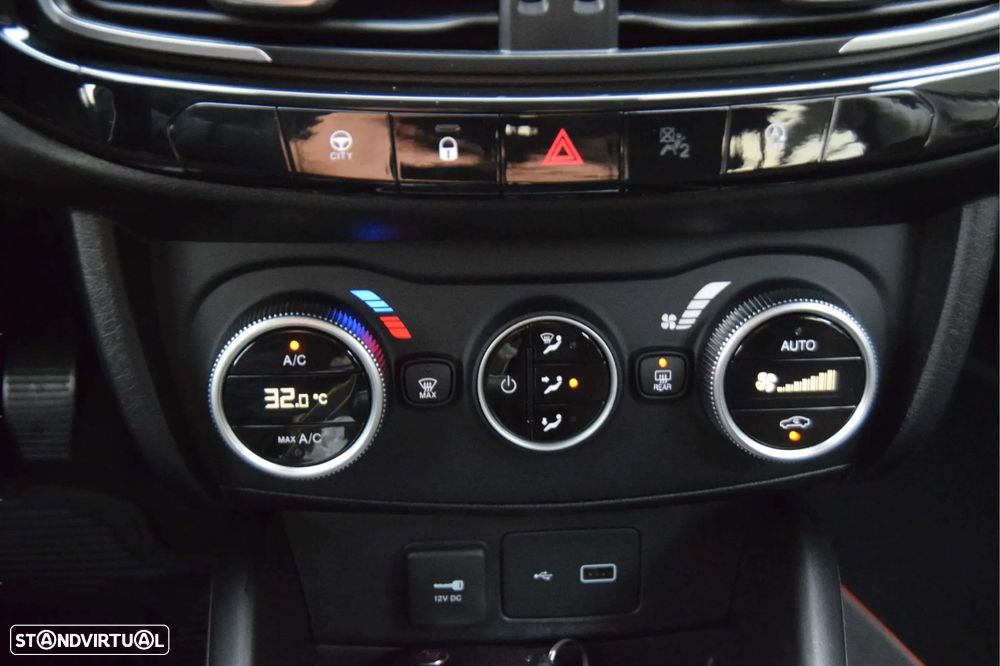 Fiat Tipo Station Wagon 1.3 MultiJet City Life - 17