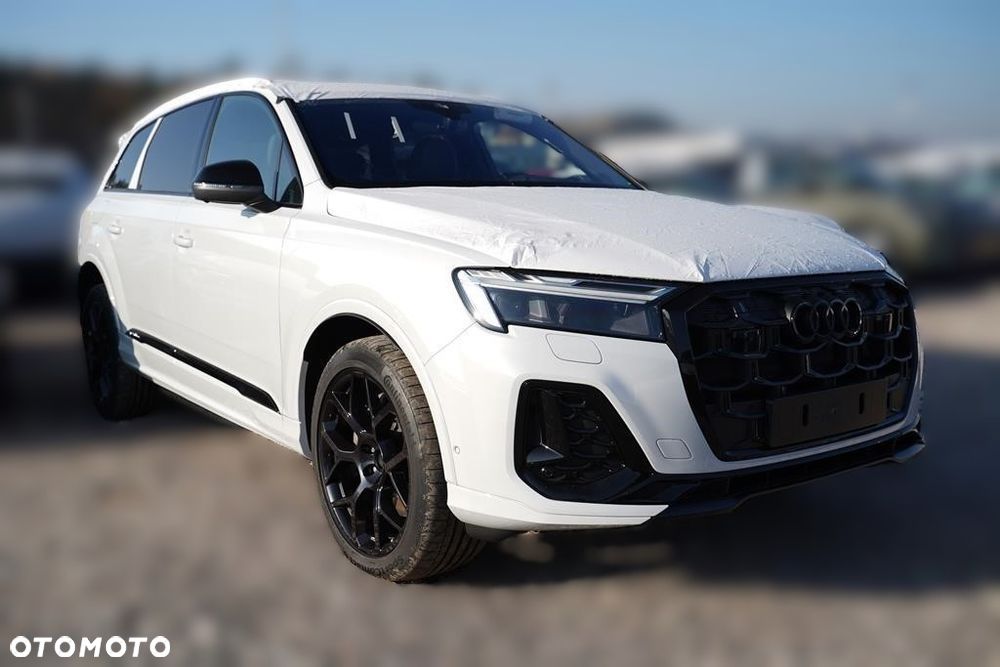 Audi Q7 ver-45-tdi-mhev-quattro-s-line-tiptr - 3