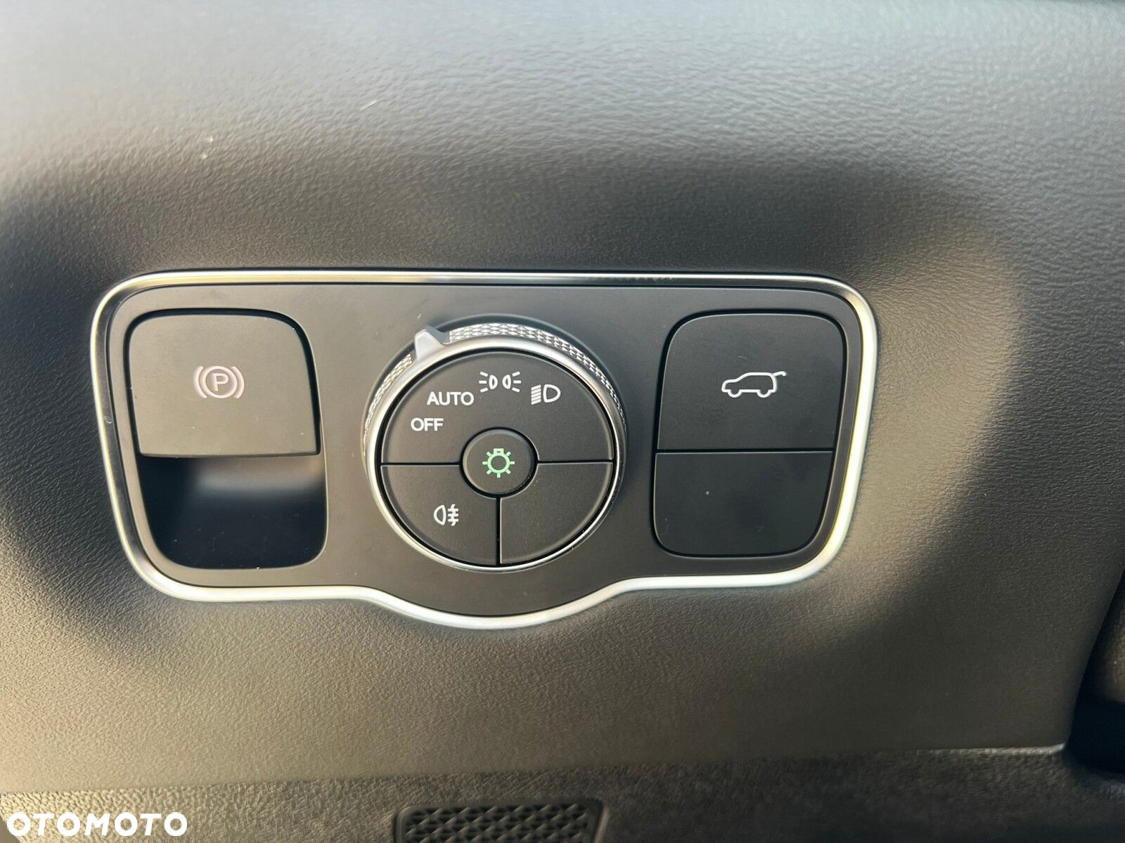 Chery Tiggo 8 - 26