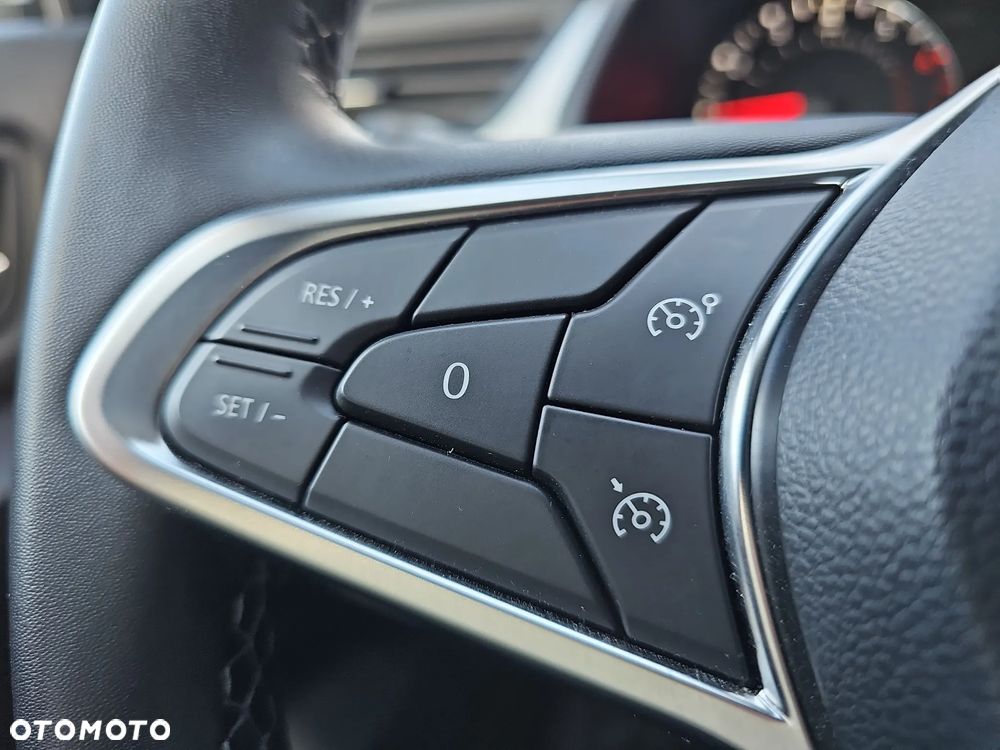 Renault Captur 1.0 TCe Zen - 15