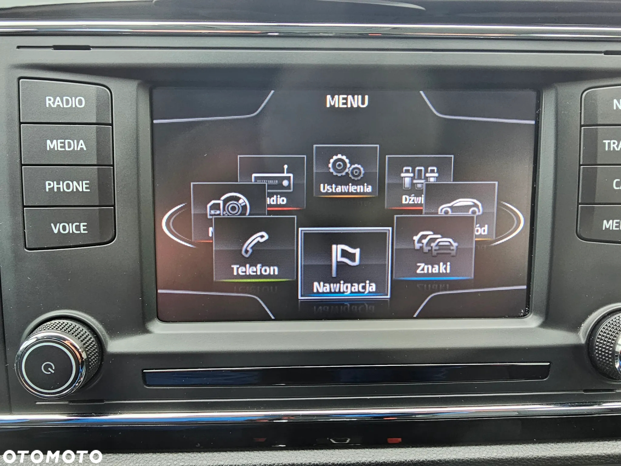 Seat Leon 1.4 TSI Start&Stop I-Tech - 30