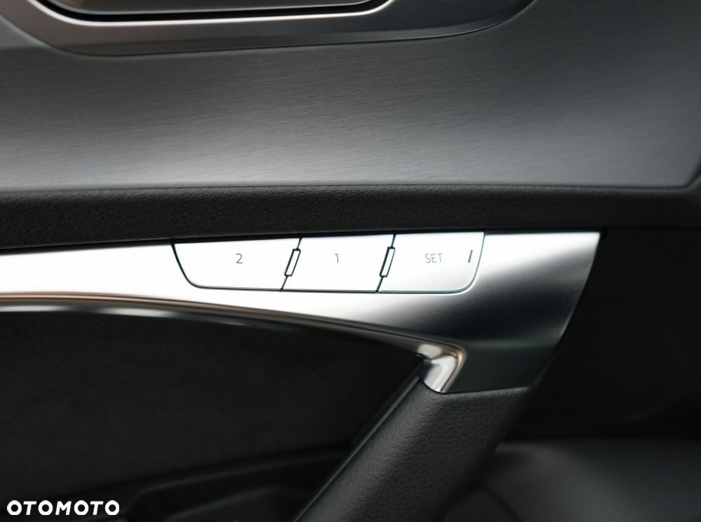 Audi A7 Sportback - 15