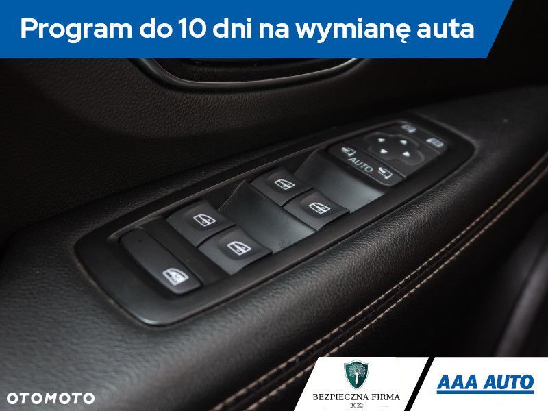 Renault Scenic - 20