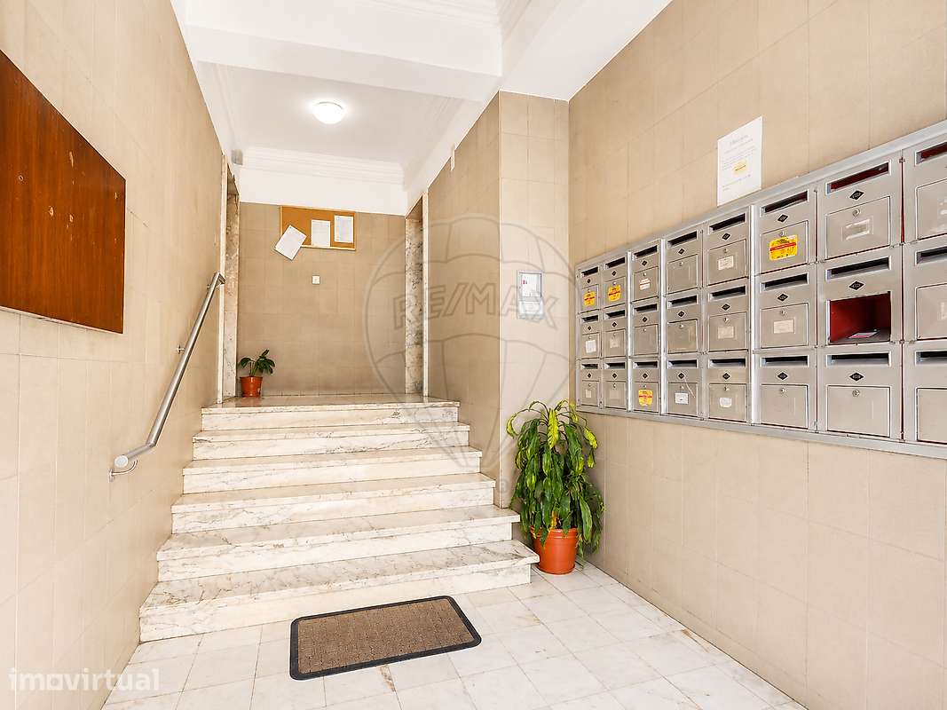 Apartamento T3 para venda - Grande imagem: 4/43