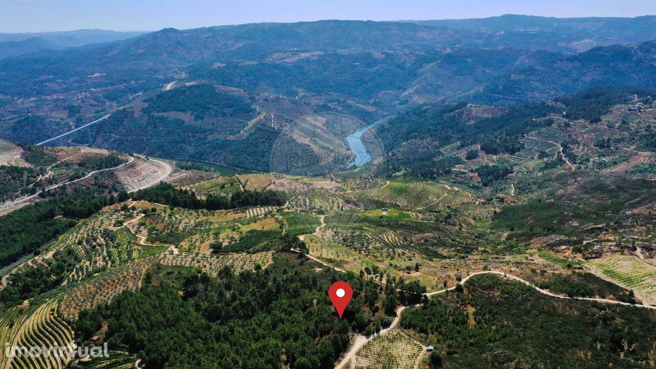 Terreno  para venda - Grande imagem: 3/5