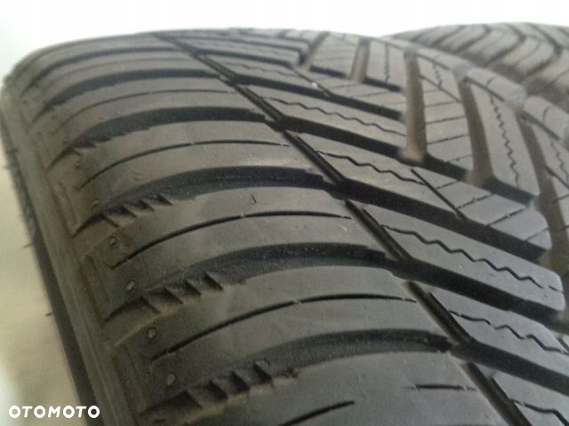 HANKOOK KINERGY 4S 2 225/40R18 92Y - 2