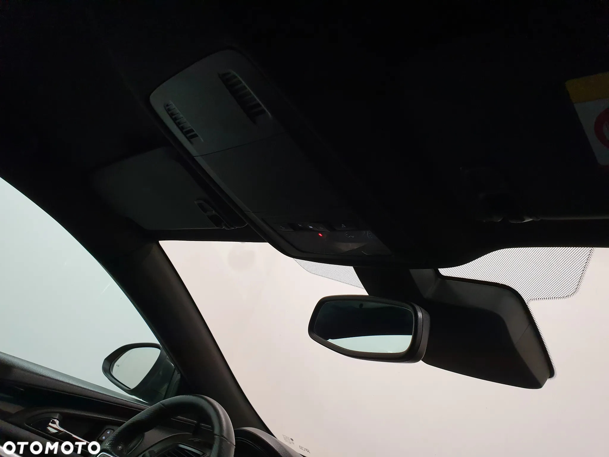 Opel Insignia 2.0 CDTI Cosmo 4x4 S&S - 29