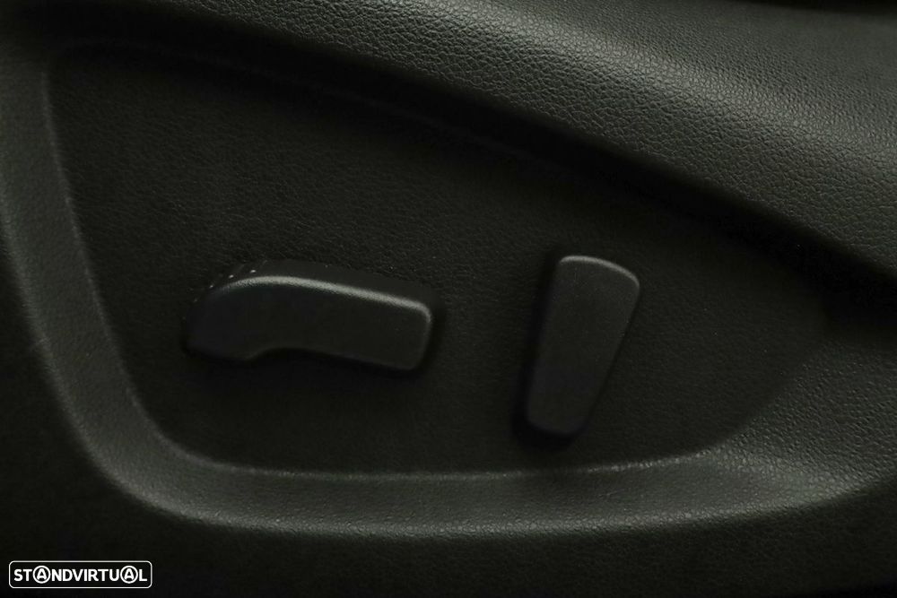 Renault Kadjar 1.5 dCi Black Edition - 21