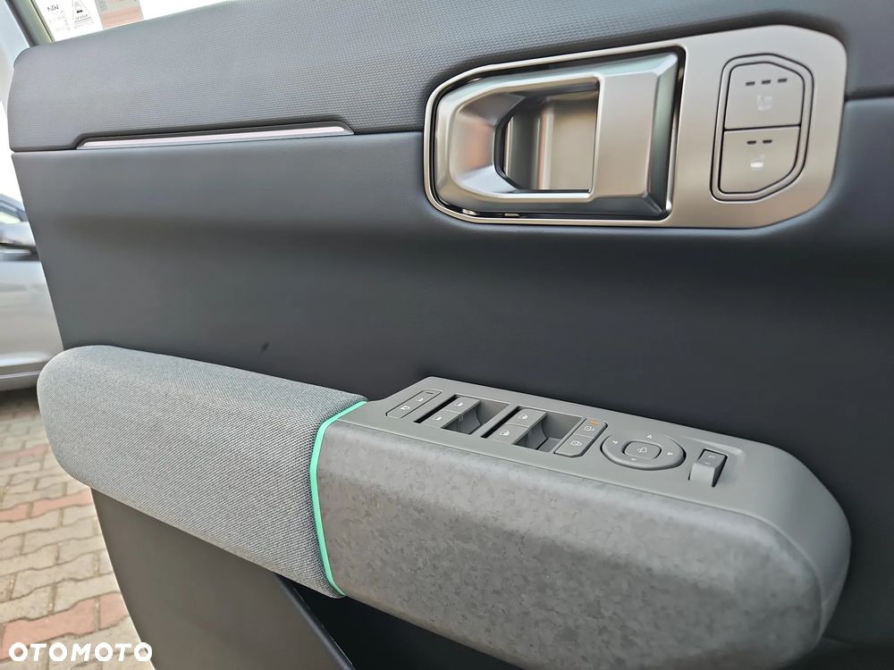 Kia EV4 81.4kWh Business Line - 21