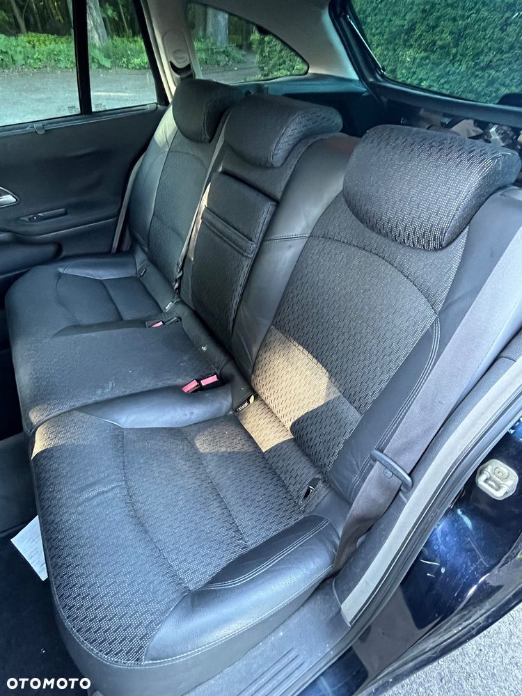Renault Laguna 2.0 Authentique - 15