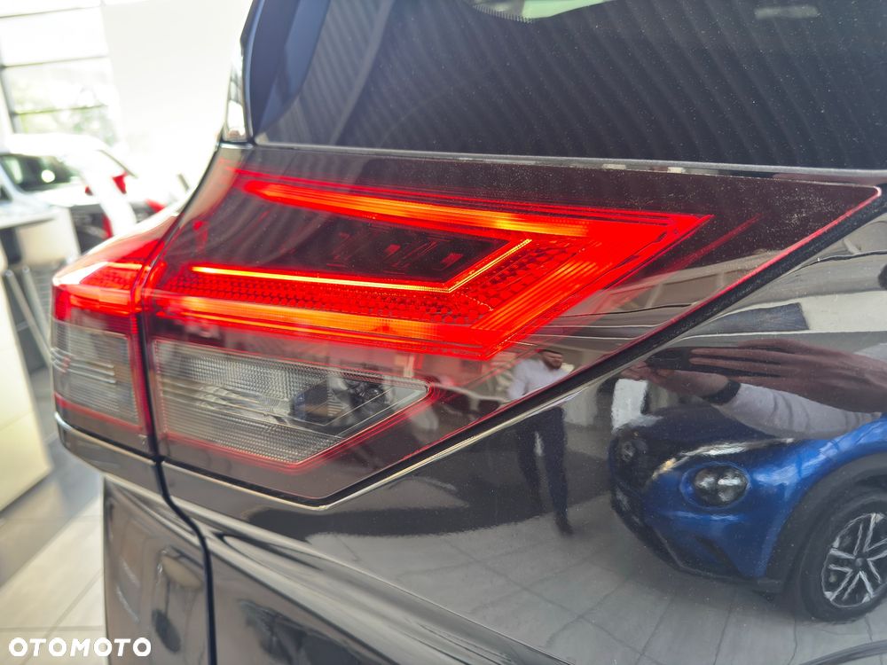 Nissan X-Trail 1.5 VC-T e-POWER Tekna e-4ORCE - 9