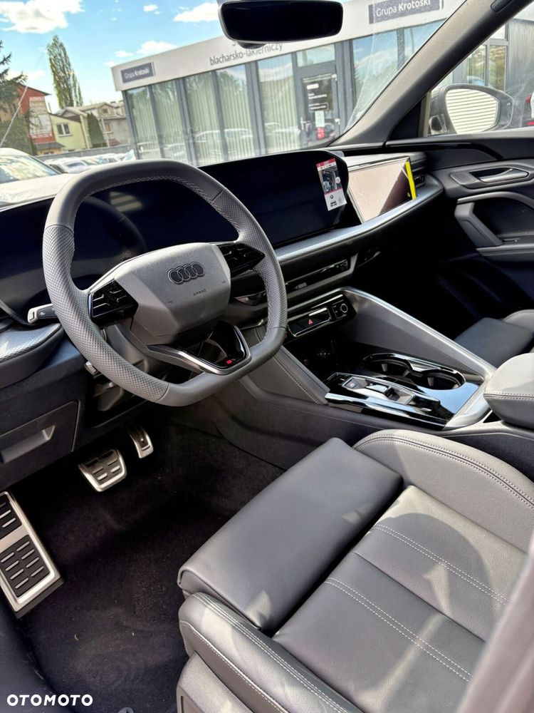 Audi Q5 - 20