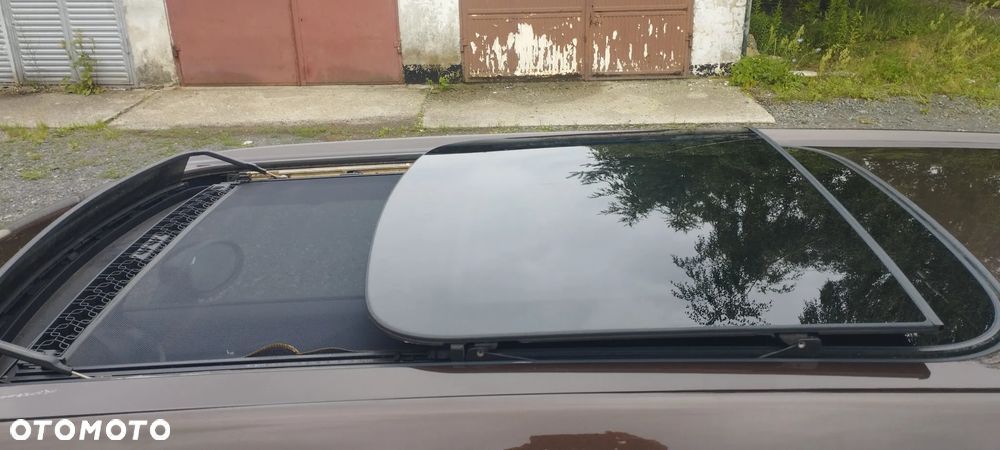 MINI Clubman - 24