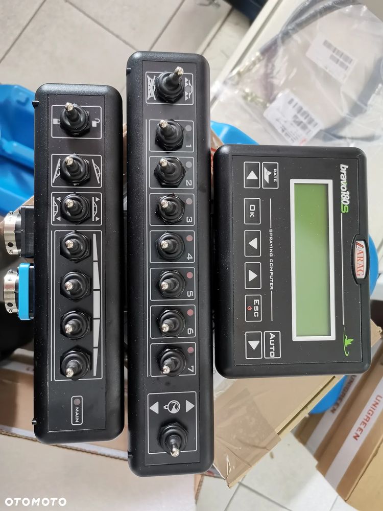 Maschio CAMPO 20 C - 9