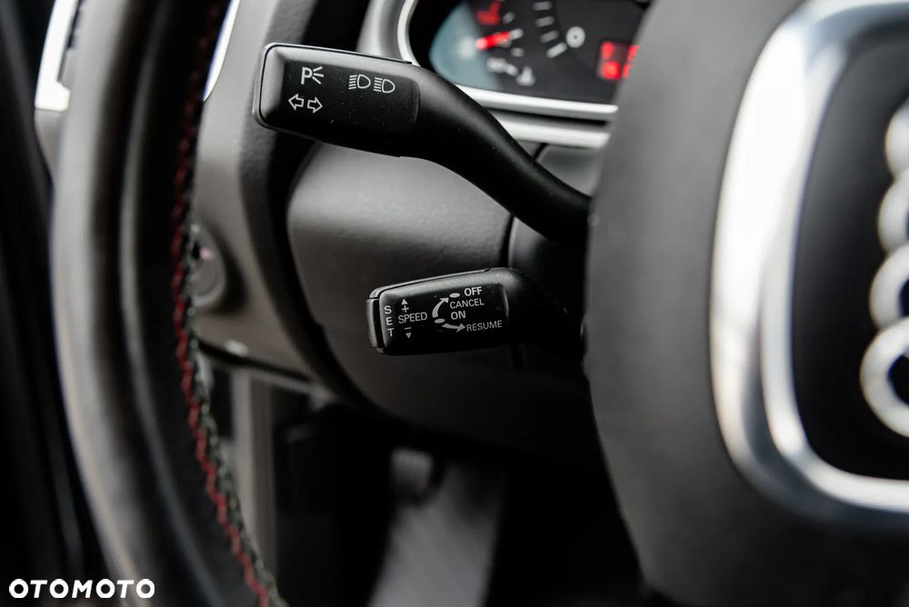 Audi Q7 3.0 TDI Quattro Tiptr - 30