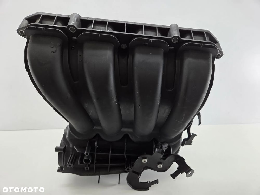 BMW E81 E87 E88 E60 E61 E90 E91  2.0 i KOLEKTOR SSĄCY DOLOTOWY 7544513 - 3