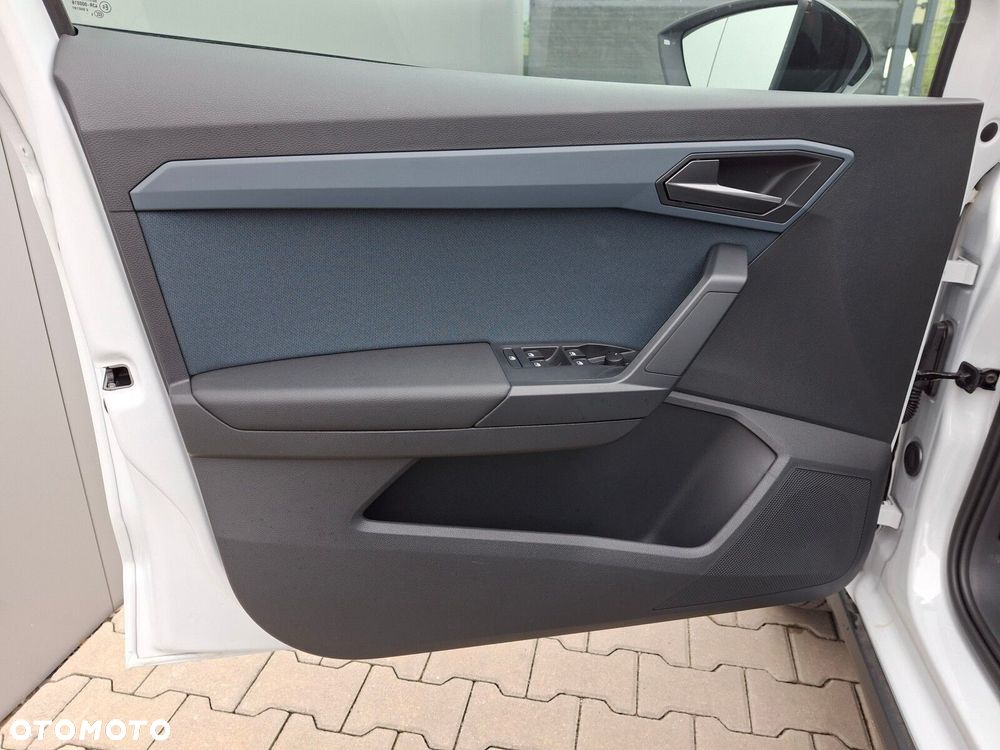 Seat Arona 1.0 TSI Style S&S - 12