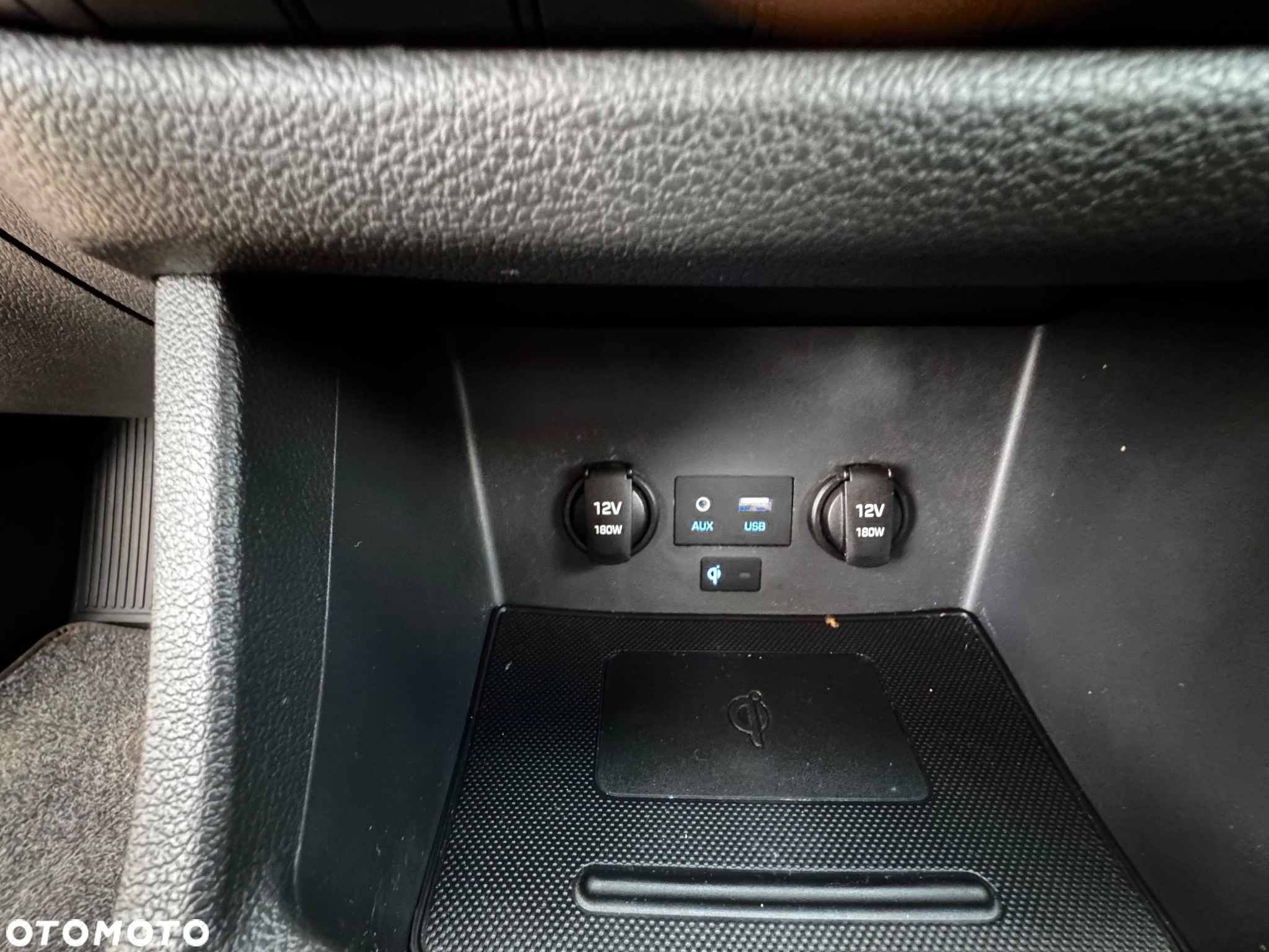 Hyundai i30 1.4 T-GDI Premium - 37